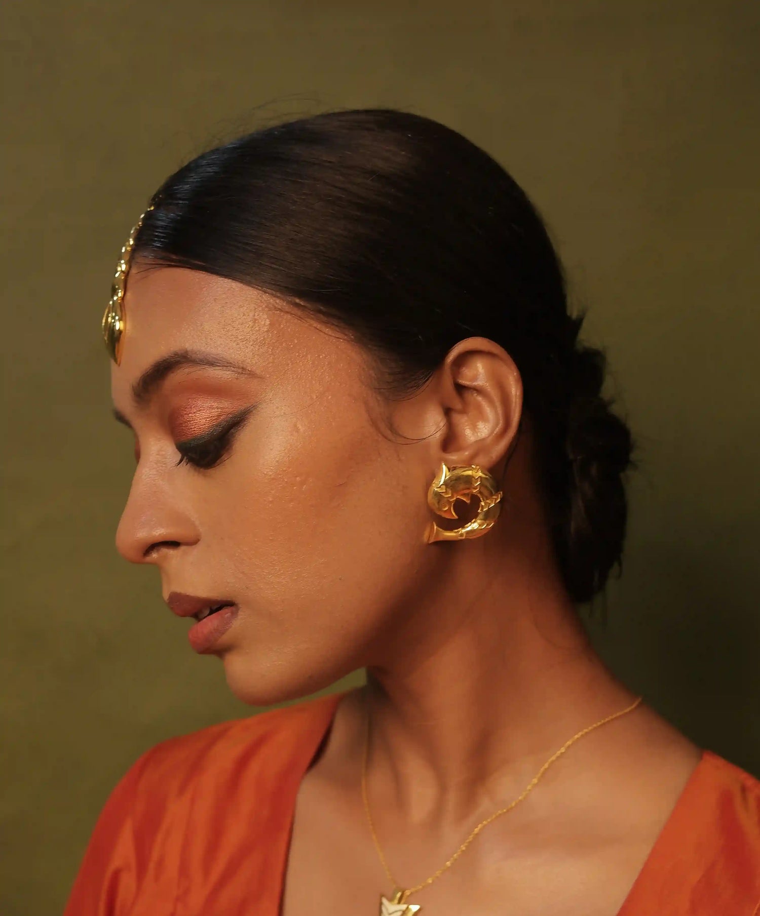 nickel free earrings for sensitive ears