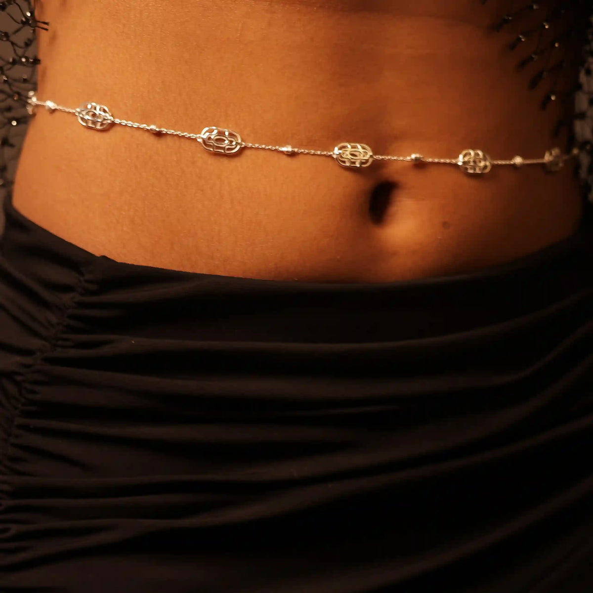buy gold plated body jewellery online