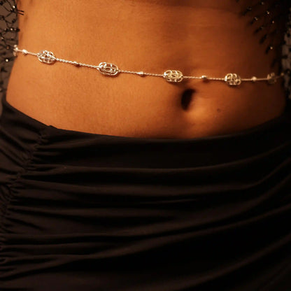 buy gold plated body jewellery online