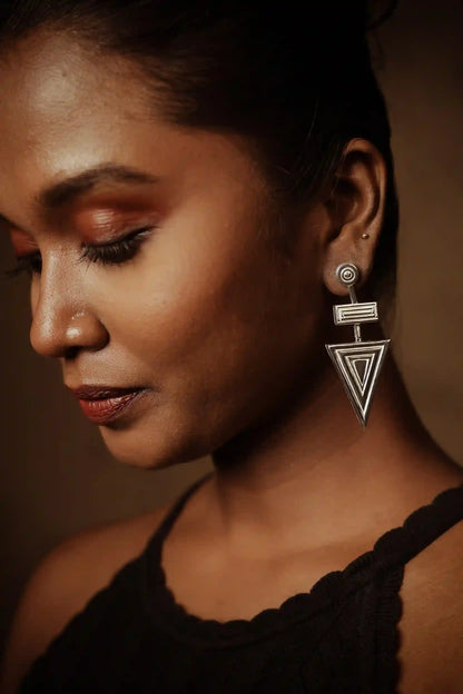 nickel free earrings for sensitive ears