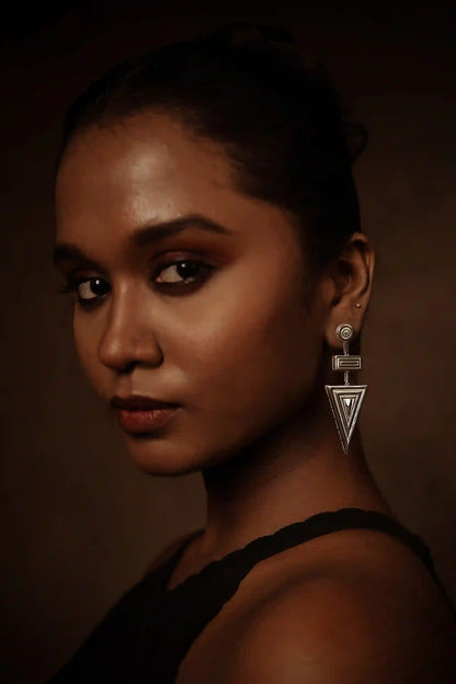 nickel free earrings for sensitive ears