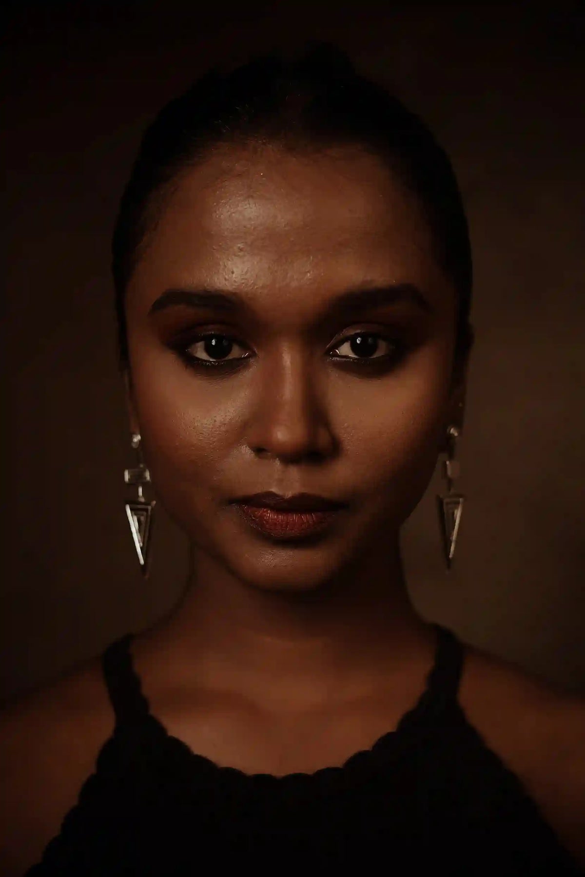 nickel free earrings for sensitive ears