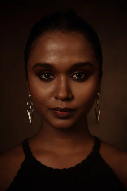 nickel free earrings for sensitive ears
