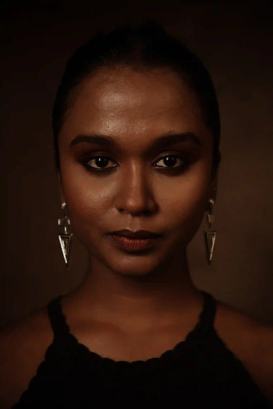 nickel free earrings for sensitive ears