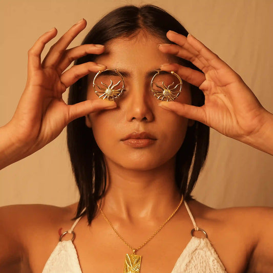 nickel free earrings for sensitive ears