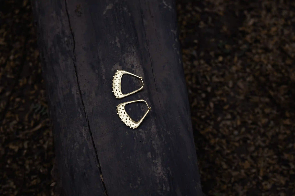 premium gold plated jewellery online