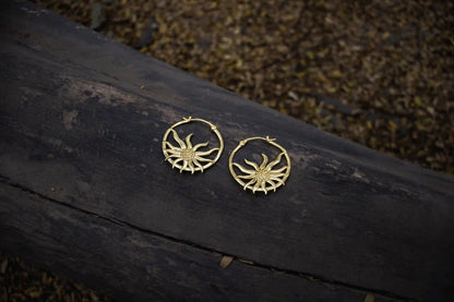 nickel free earrings for sensitive ears