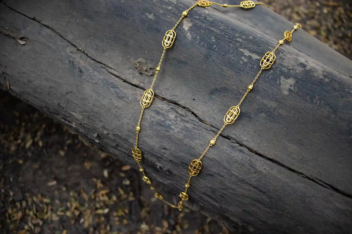 buy gold plated body jewellery online