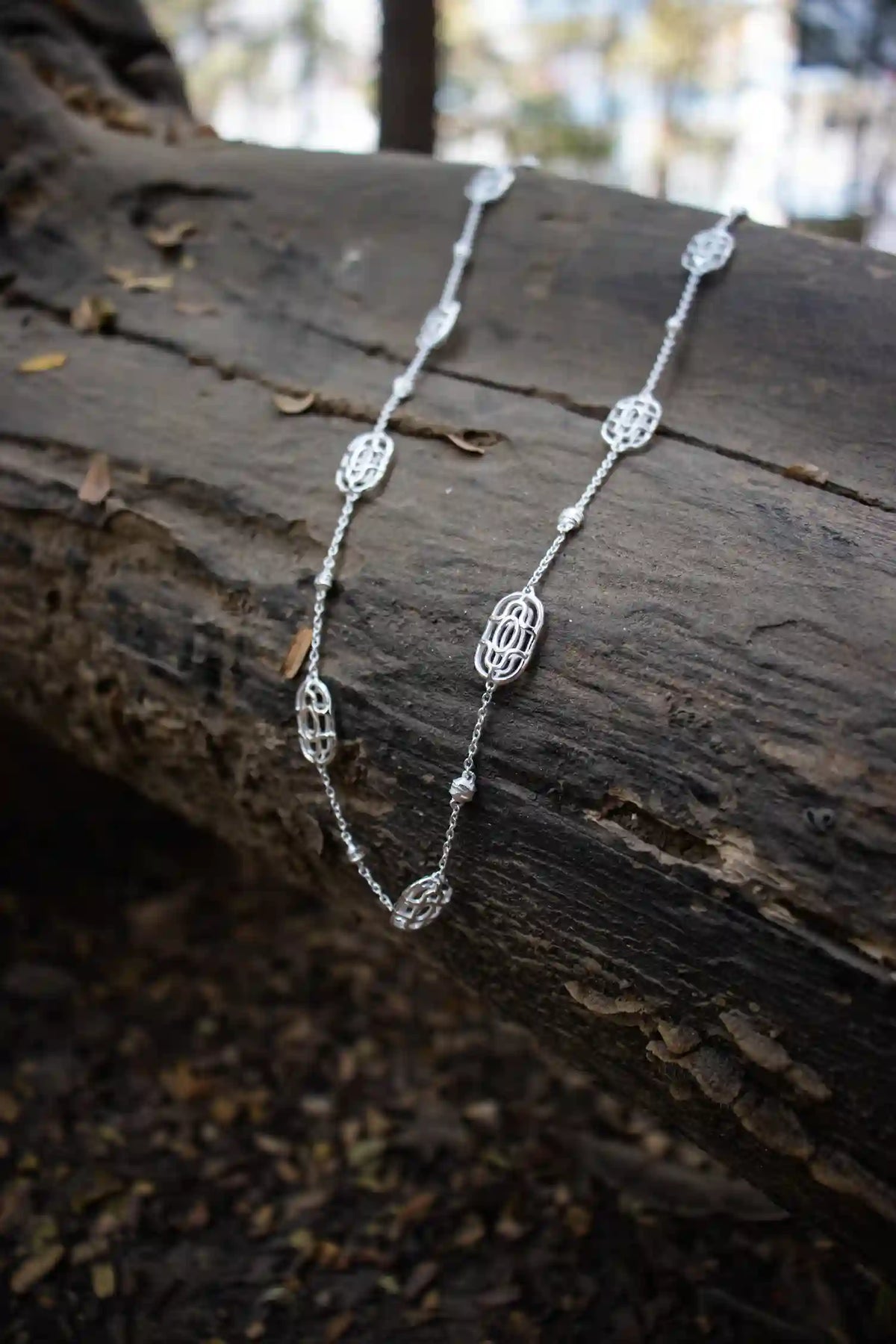 buy gold plated body jewellery online
