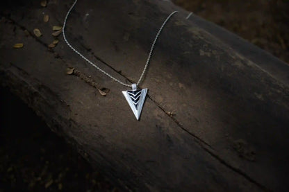 statement choker necklace online