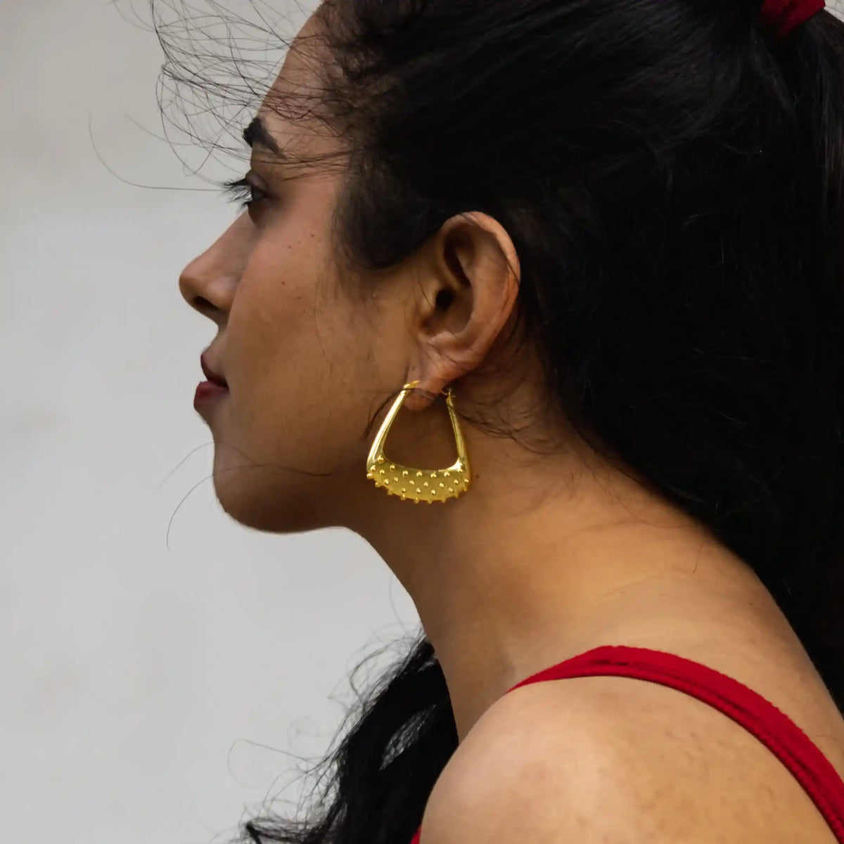 premium gold plated jewellery online